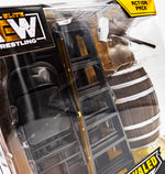 AEW ACCESSORY PACK (VERSION 2)