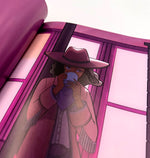 KAYDEN PHOENIX BANDITA PAPERBACK LATINA SUPERHEROES