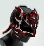 LEGENDS OF LUCHA LIBRE MASQUERAS WAVE 1 MINI-MASK