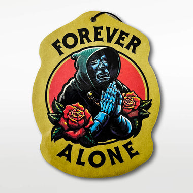 LOS FOKOS DR. GLOOM AIR FRESHENER