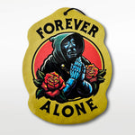 LOS FOKOS DR. GLOOM AIR FRESHENER