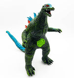 12.5" Godzilla Bootleg Figure with Lights and Sounds