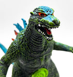 12.5" Godzilla Bootleg Figure with Lights and Sounds