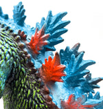 12.5" Godzilla Bootleg Figure with Lights and Sounds