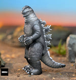 TOHO GODZILLA REACTION KAIJU WAVE 3 MYSTERY BOX