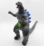 16" XL Godzilla Bootleg with Lights and Sounds