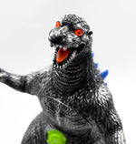 16" XL Godzilla Bootleg with Lights and Sounds
