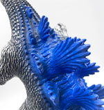 16" XL Godzilla Bootleg with Lights and Sounds