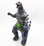 16" XL Godzilla Bootleg with Lights and Sounds