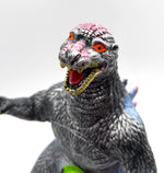 16" XL Godzilla Bootleg with Lights and Sounds