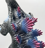 16" XL Godzilla Bootleg with Lights and Sounds
