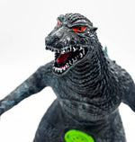 12.5" Godzilla Bootleg Figure with Lights and Sounds