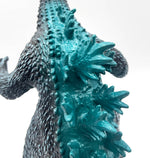12.5" Godzilla Bootleg Figure with Lights and Sounds