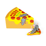 PIZZA RATS AFTER DARK MYSTERY BOX BY 100% SOFT