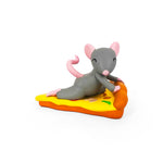 PIZZA RATS AFTER DARK MYSTERY BOX BY 100% SOFT