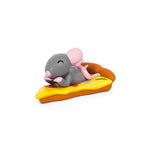 PIZZA RATS AFTER DARK MYSTERY BOX BY 100% SOFT