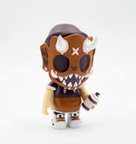 PUCK – LITTLE PAINTER SAND WALKER EDITION