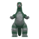 Marusan Godzilla (L-Tail) Toho ReAction by Super7
