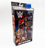 REY MYSTERIO – WWE ELITE 92
