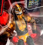 REY MYSTERIO – WWE ELITE 92
