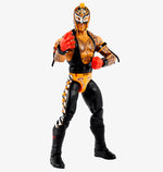 REY MYSTERIO – WWE ELITE 92