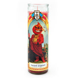 LOS SANTOS CHARACTER CANDLES