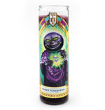 LOS SANTOS CHARACTER CANDLES