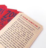 MINI ZOLTAR: HE SPEAKS!