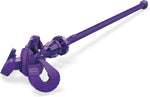 MEGA Construx MOTU Masters of the Universe Skeletor Havoc Staff