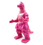 CHERRY BLOSSOM MECHAGODZILLA '93 SUPER7 REACTION FIGURE