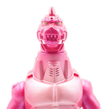 CHERRY BLOSSOM MECHAGODZILLA '93 SUPER7 REACTION FIGURE