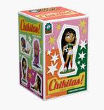 CHIKITAS! BLIND BOX