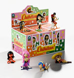 CHIKITAS! BLIND BOX