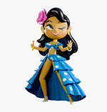 CHIKITAS! RUMBERITA LIMITED EDITION