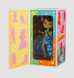 CHIKITAS! RUMBERITA LIMITED EDITION