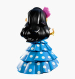 CHIKITAS! RUMBERITA LIMITED EDITION