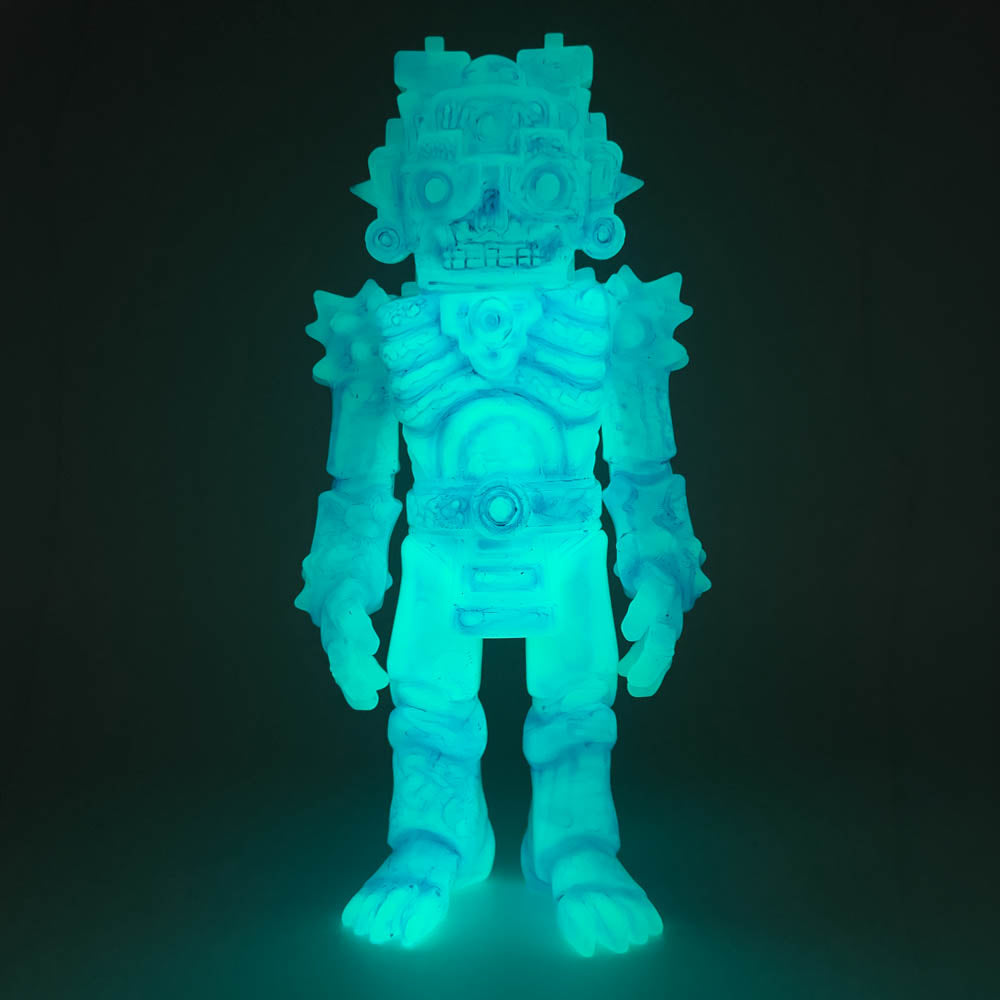 Frank mysterio フランクミステリオ　ソフビ Frank mysterio フランクミステリオ ソフビ Frank Mysterio | Tag