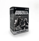 TOHO GODZILLA REACTION KAIJU WAVE 3 MYSTERY BOX