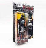 LEGENDS OF LUCHA LIBRE - FANATICOS: PENTA ZERO M