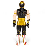 LEGENDS OF LUCHA TINIEBLAS JR. SUPER7 REACTION FIGURE