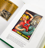 TOPPS MARS ATTACKS: 50TH ANNIVERSARY COLLECTION