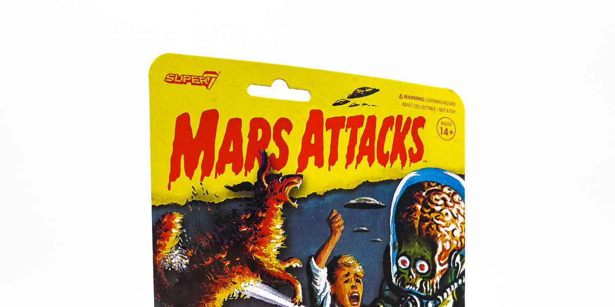 MARSATTACKS-REACTION-STORECROP