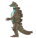 SUPER CYBORG MECHA 11" GODZILLA VINTAGE