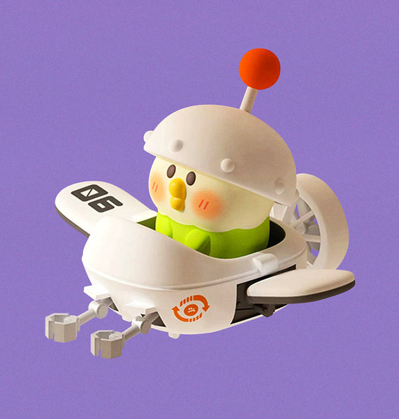 MOMOComeandPlay-STORECROP-