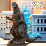 Godzilla Minus One (Charging)