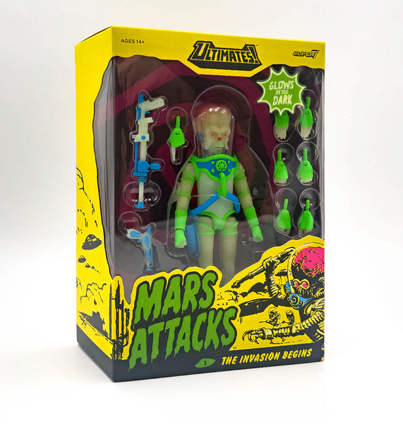 SUPER7-MARSATTACKS-7INCH-GID-