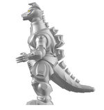 TOHO MECHAGOZILLA '93 ReACTION FIGURE