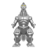 TOHO MECHAGOZILLA '93 ReACTION FIGURE