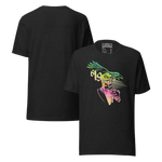 REY MYSTERIO AGUILAR HALL OF FAME TSHIRT