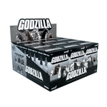 TOHO GODZILLA REACTION KAIJU WAVE 3 MYSTERY BOX